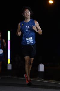 BIB: 4739
                            <button type="button" onclick="openModal(14092348)" class="btn btn-primary btn-sm float-right btn-popup" data-toggle="modal" data-target=".modal-high-quality">
                        <i class="fas fa-shopping-cart"></i> Add to Cart
                    </button>
                                            <button type="button" onclick="isThisMe(14092348, true)" class="btn btn-success btn-sm float-right btn-popup btn-isme hidden" data-toggle="tooltip" data-placement="bottom" title="นี่คือรูปของคุณใช่ไหม คลิกที่นี่เพื่อเอาเข้าอัลบั้ม">
                        <i class="fas fa-plus"></i> Add to album
                    </button>
                    <button type="button" onclick="isThisMe(14092348, false)" class="btn btn-warning btn-sm float-right btn-popup btn-isnotme hidden">
                        <i class="fas fa-ban"></i> Remove from album
                    </button>