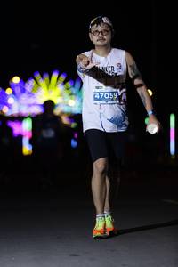 BIB: 47059
                            <button type="button" onclick="openModal(14088898)" class="btn btn-primary btn-sm float-right btn-popup" data-toggle="modal" data-target=".modal-high-quality">
                        <i class="fas fa-shopping-cart"></i> Add to Cart
                    </button>
                                            <button type="button" onclick="isThisMe(14088898, true)" class="btn btn-success btn-sm float-right btn-popup btn-isme hidden" data-toggle="tooltip" data-placement="bottom" title="นี่คือรูปของคุณใช่ไหม คลิกที่นี่เพื่อเอาเข้าอัลบั้ม">
                        <i class="fas fa-plus"></i> Add to album
                    </button>
                    <button type="button" onclick="isThisMe(14088898, false)" class="btn btn-warning btn-sm float-right btn-popup btn-isnotme hidden">
                        <i class="fas fa-ban"></i> Remove from album
                    </button>