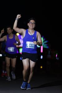 BIB: 45835, 100
                            <button type="button" onclick="openModal(14100321)" class="btn btn-primary btn-sm float-right btn-popup" data-toggle="modal" data-target=".modal-high-quality">
                        <i class="fas fa-shopping-cart"></i> Add to Cart
                    </button>
                                            <button type="button" onclick="isThisMe(14100321, true)" class="btn btn-success btn-sm float-right btn-popup btn-isme hidden" data-toggle="tooltip" data-placement="bottom" title="นี่คือรูปของคุณใช่ไหม คลิกที่นี่เพื่อเอาเข้าอัลบั้ม">
                        <i class="fas fa-plus"></i> Add to album
                    </button>
                    <button type="button" onclick="isThisMe(14100321, false)" class="btn btn-warning btn-sm float-right btn-popup btn-isnotme hidden">
                        <i class="fas fa-ban"></i> Remove from album
                    </button>