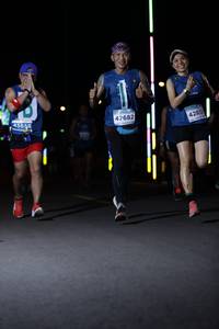 BIB: 45658, 47682, 4282
                            <button type="button" onclick="openModal(14103345)" class="btn btn-primary btn-sm float-right btn-popup" data-toggle="modal" data-target=".modal-high-quality">
                        <i class="fas fa-shopping-cart"></i> Add to Cart
                    </button>
                                            <button type="button" onclick="isThisMe(14103345, true)" class="btn btn-success btn-sm float-right btn-popup btn-isme hidden" data-toggle="tooltip" data-placement="bottom" title="นี่คือรูปของคุณใช่ไหม คลิกที่นี่เพื่อเอาเข้าอัลบั้ม">
                        <i class="fas fa-plus"></i> Add to album
                    </button>
                    <button type="button" onclick="isThisMe(14103345, false)" class="btn btn-warning btn-sm float-right btn-popup btn-isnotme hidden">
                        <i class="fas fa-ban"></i> Remove from album
                    </button>