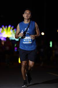 BIB: 41139
                            <button type="button" onclick="openModal(14099566)" class="btn btn-primary btn-sm float-right btn-popup" data-toggle="modal" data-target=".modal-high-quality">
                        <i class="fas fa-shopping-cart"></i> Add to Cart
                    </button>
                                            <button type="button" onclick="isThisMe(14099566, true)" class="btn btn-success btn-sm float-right btn-popup btn-isme hidden" data-toggle="tooltip" data-placement="bottom" title="นี่คือรูปของคุณใช่ไหม คลิกที่นี่เพื่อเอาเข้าอัลบั้ม">
                        <i class="fas fa-plus"></i> Add to album
                    </button>
                    <button type="button" onclick="isThisMe(14099566, false)" class="btn btn-warning btn-sm float-right btn-popup btn-isnotme hidden">
                        <i class="fas fa-ban"></i> Remove from album
                    </button>