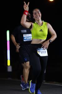 BIB: 41249, 3113
                            <button type="button" onclick="openModal(14096385)" class="btn btn-primary btn-sm float-right btn-popup" data-toggle="modal" data-target=".modal-high-quality">
                        <i class="fas fa-shopping-cart"></i> Add to Cart
                    </button>
                                            <button type="button" onclick="isThisMe(14096385, true)" class="btn btn-success btn-sm float-right btn-popup btn-isme hidden" data-toggle="tooltip" data-placement="bottom" title="นี่คือรูปของคุณใช่ไหม คลิกที่นี่เพื่อเอาเข้าอัลบั้ม">
                        <i class="fas fa-plus"></i> Add to album
                    </button>
                    <button type="button" onclick="isThisMe(14096385, false)" class="btn btn-warning btn-sm float-right btn-popup btn-isnotme hidden">
                        <i class="fas fa-ban"></i> Remove from album
                    </button>