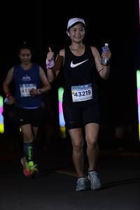 BIB: 453, 43219
                            <button type="button" onclick="openModal(14107293)" class="btn btn-primary btn-sm float-right btn-popup" data-toggle="modal" data-target=".modal-high-quality">
                        <i class="fas fa-shopping-cart"></i> Add to Cart
                    </button>
                                            <button type="button" onclick="isThisMe(14107293, true)" class="btn btn-success btn-sm float-right btn-popup btn-isme hidden" data-toggle="tooltip" data-placement="bottom" title="นี่คือรูปของคุณใช่ไหม คลิกที่นี่เพื่อเอาเข้าอัลบั้ม">
                        <i class="fas fa-plus"></i> Add to album
                    </button>
                    <button type="button" onclick="isThisMe(14107293, false)" class="btn btn-warning btn-sm float-right btn-popup btn-isnotme hidden">
                        <i class="fas fa-ban"></i> Remove from album
                    </button>
