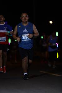 BIB: 4230, 45816
                            <button type="button" onclick="openModal(14102222)" class="btn btn-primary btn-sm float-right btn-popup" data-toggle="modal" data-target=".modal-high-quality">
                        <i class="fas fa-shopping-cart"></i> Add to Cart
                    </button>
                                            <button type="button" onclick="isThisMe(14102222, true)" class="btn btn-success btn-sm float-right btn-popup btn-isme hidden" data-toggle="tooltip" data-placement="bottom" title="นี่คือรูปของคุณใช่ไหม คลิกที่นี่เพื่อเอาเข้าอัลบั้ม">
                        <i class="fas fa-plus"></i> Add to album
                    </button>
                    <button type="button" onclick="isThisMe(14102222, false)" class="btn btn-warning btn-sm float-right btn-popup btn-isnotme hidden">
                        <i class="fas fa-ban"></i> Remove from album
                    </button>