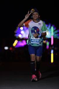 BIB: 45219
                            <button type="button" onclick="openModal(14095413)" class="btn btn-primary btn-sm float-right btn-popup" data-toggle="modal" data-target=".modal-high-quality">
                        <i class="fas fa-shopping-cart"></i> Add to Cart
                    </button>
                                            <button type="button" onclick="isThisMe(14095413, true)" class="btn btn-success btn-sm float-right btn-popup btn-isme hidden" data-toggle="tooltip" data-placement="bottom" title="นี่คือรูปของคุณใช่ไหม คลิกที่นี่เพื่อเอาเข้าอัลบั้ม">
                        <i class="fas fa-plus"></i> Add to album
                    </button>
                    <button type="button" onclick="isThisMe(14095413, false)" class="btn btn-warning btn-sm float-right btn-popup btn-isnotme hidden">
                        <i class="fas fa-ban"></i> Remove from album
                    </button>