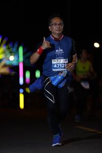 BIB: 202, 47129
                            <button type="button" onclick="openModal(14096311)" class="btn btn-primary btn-sm float-right btn-popup" data-toggle="modal" data-target=".modal-high-quality">
                        <i class="fas fa-shopping-cart"></i> Add to Cart
                    </button>
                                            <button type="button" onclick="isThisMe(14096311, true)" class="btn btn-success btn-sm float-right btn-popup btn-isme hidden" data-toggle="tooltip" data-placement="bottom" title="นี่คือรูปของคุณใช่ไหม คลิกที่นี่เพื่อเอาเข้าอัลบั้ม">
                        <i class="fas fa-plus"></i> Add to album
                    </button>
                    <button type="button" onclick="isThisMe(14096311, false)" class="btn btn-warning btn-sm float-right btn-popup btn-isnotme hidden">
                        <i class="fas fa-ban"></i> Remove from album
                    </button>