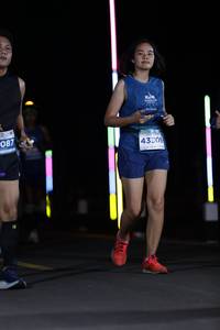 BIB: 087, 43209
                            <button type="button" onclick="openModal(14106625)" class="btn btn-primary btn-sm float-right btn-popup" data-toggle="modal" data-target=".modal-high-quality">
                        <i class="fas fa-shopping-cart"></i> Add to Cart
                    </button>
                                            <button type="button" onclick="isThisMe(14106625, true)" class="btn btn-success btn-sm float-right btn-popup btn-isme hidden" data-toggle="tooltip" data-placement="bottom" title="นี่คือรูปของคุณใช่ไหม คลิกที่นี่เพื่อเอาเข้าอัลบั้ม">
                        <i class="fas fa-plus"></i> Add to album
                    </button>
                    <button type="button" onclick="isThisMe(14106625, false)" class="btn btn-warning btn-sm float-right btn-popup btn-isnotme hidden">
                        <i class="fas fa-ban"></i> Remove from album
                    </button>