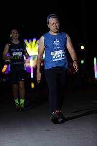 BIB: 45692
                            <button type="button" onclick="openModal(14104624)" class="btn btn-primary btn-sm float-right btn-popup" data-toggle="modal" data-target=".modal-high-quality">
                        <i class="fas fa-shopping-cart"></i> Add to Cart
                    </button>
                                            <button type="button" onclick="isThisMe(14104624, true)" class="btn btn-success btn-sm float-right btn-popup btn-isme hidden" data-toggle="tooltip" data-placement="bottom" title="นี่คือรูปของคุณใช่ไหม คลิกที่นี่เพื่อเอาเข้าอัลบั้ม">
                        <i class="fas fa-plus"></i> Add to album
                    </button>
                    <button type="button" onclick="isThisMe(14104624, false)" class="btn btn-warning btn-sm float-right btn-popup btn-isnotme hidden">
                        <i class="fas fa-ban"></i> Remove from album
                    </button>