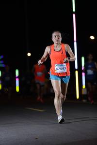 BIB: 47593
                            <button type="button" onclick="openModal(14065195)" class="btn btn-primary btn-sm float-right btn-popup" data-toggle="modal" data-target=".modal-high-quality">
                        <i class="fas fa-shopping-cart"></i> Add to Cart
                    </button>
                                            <button type="button" onclick="isThisMe(14065195, true)" class="btn btn-success btn-sm float-right btn-popup btn-isme hidden" data-toggle="tooltip" data-placement="bottom" title="นี่คือรูปของคุณใช่ไหม คลิกที่นี่เพื่อเอาเข้าอัลบั้ม">
                        <i class="fas fa-plus"></i> Add to album
                    </button>
                    <button type="button" onclick="isThisMe(14065195, false)" class="btn btn-warning btn-sm float-right btn-popup btn-isnotme hidden">
                        <i class="fas fa-ban"></i> Remove from album
                    </button>