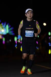 BIB: 41588
                            <button type="button" onclick="openModal(14103415)" class="btn btn-primary btn-sm float-right btn-popup" data-toggle="modal" data-target=".modal-high-quality">
                        <i class="fas fa-shopping-cart"></i> Add to Cart
                    </button>
                                            <button type="button" onclick="isThisMe(14103415, true)" class="btn btn-success btn-sm float-right btn-popup btn-isme hidden" data-toggle="tooltip" data-placement="bottom" title="นี่คือรูปของคุณใช่ไหม คลิกที่นี่เพื่อเอาเข้าอัลบั้ม">
                        <i class="fas fa-plus"></i> Add to album
                    </button>
                    <button type="button" onclick="isThisMe(14103415, false)" class="btn btn-warning btn-sm float-right btn-popup btn-isnotme hidden">
                        <i class="fas fa-ban"></i> Remove from album
                    </button>