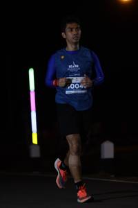 BIB: 004
                            <button type="button" onclick="openModal(14104692)" class="btn btn-primary btn-sm float-right btn-popup" data-toggle="modal" data-target=".modal-high-quality">
                        <i class="fas fa-shopping-cart"></i> Add to Cart
                    </button>
                                            <button type="button" onclick="isThisMe(14104692, true)" class="btn btn-success btn-sm float-right btn-popup btn-isme hidden" data-toggle="tooltip" data-placement="bottom" title="นี่คือรูปของคุณใช่ไหม คลิกที่นี่เพื่อเอาเข้าอัลบั้ม">
                        <i class="fas fa-plus"></i> Add to album
                    </button>
                    <button type="button" onclick="isThisMe(14104692, false)" class="btn btn-warning btn-sm float-right btn-popup btn-isnotme hidden">
                        <i class="fas fa-ban"></i> Remove from album
                    </button>