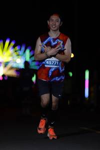 BIB: 45771
                            <button type="button" onclick="openModal(14092600)" class="btn btn-primary btn-sm float-right btn-popup" data-toggle="modal" data-target=".modal-high-quality">
                        <i class="fas fa-shopping-cart"></i> Add to Cart
                    </button>
                                            <button type="button" onclick="isThisMe(14092600, true)" class="btn btn-success btn-sm float-right btn-popup btn-isme hidden" data-toggle="tooltip" data-placement="bottom" title="นี่คือรูปของคุณใช่ไหม คลิกที่นี่เพื่อเอาเข้าอัลบั้ม">
                        <i class="fas fa-plus"></i> Add to album
                    </button>
                    <button type="button" onclick="isThisMe(14092600, false)" class="btn btn-warning btn-sm float-right btn-popup btn-isnotme hidden">
                        <i class="fas fa-ban"></i> Remove from album
                    </button>