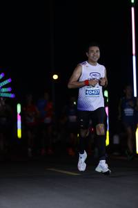 BIB: 40427
                            <button type="button" onclick="openModal(14061533)" class="btn btn-primary btn-sm float-right btn-popup" data-toggle="modal" data-target=".modal-high-quality">
                        <i class="fas fa-shopping-cart"></i> Add to Cart
                    </button>
                                            <button type="button" onclick="isThisMe(14061533, true)" class="btn btn-success btn-sm float-right btn-popup btn-isme hidden" data-toggle="tooltip" data-placement="bottom" title="นี่คือรูปของคุณใช่ไหม คลิกที่นี่เพื่อเอาเข้าอัลบั้ม">
                        <i class="fas fa-plus"></i> Add to album
                    </button>
                    <button type="button" onclick="isThisMe(14061533, false)" class="btn btn-warning btn-sm float-right btn-popup btn-isnotme hidden">
                        <i class="fas fa-ban"></i> Remove from album
                    </button>