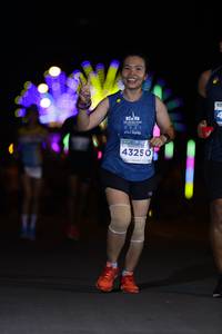 BIB: 203, 43250
                            <button type="button" onclick="openModal(14101161)" class="btn btn-primary btn-sm float-right btn-popup" data-toggle="modal" data-target=".modal-high-quality">
                        <i class="fas fa-shopping-cart"></i> Add to Cart
                    </button>
                                            <button type="button" onclick="isThisMe(14101161, true)" class="btn btn-success btn-sm float-right btn-popup btn-isme hidden" data-toggle="tooltip" data-placement="bottom" title="นี่คือรูปของคุณใช่ไหม คลิกที่นี่เพื่อเอาเข้าอัลบั้ม">
                        <i class="fas fa-plus"></i> Add to album
                    </button>
                    <button type="button" onclick="isThisMe(14101161, false)" class="btn btn-warning btn-sm float-right btn-popup btn-isnotme hidden">
                        <i class="fas fa-ban"></i> Remove from album
                    </button>