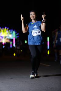 BIB: 47537
                            <button type="button" onclick="openModal(14105856)" class="btn btn-primary btn-sm float-right btn-popup" data-toggle="modal" data-target=".modal-high-quality">
                        <i class="fas fa-shopping-cart"></i> Add to Cart
                    </button>
                                            <button type="button" onclick="isThisMe(14105856, true)" class="btn btn-success btn-sm float-right btn-popup btn-isme hidden" data-toggle="tooltip" data-placement="bottom" title="นี่คือรูปของคุณใช่ไหม คลิกที่นี่เพื่อเอาเข้าอัลบั้ม">
                        <i class="fas fa-plus"></i> Add to album
                    </button>
                    <button type="button" onclick="isThisMe(14105856, false)" class="btn btn-warning btn-sm float-right btn-popup btn-isnotme hidden">
                        <i class="fas fa-ban"></i> Remove from album
                    </button>