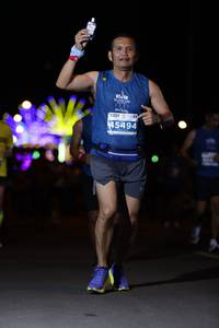 BIB: 2011, 45494
                            <button type="button" onclick="openModal(14090439)" class="btn btn-primary btn-sm float-right btn-popup" data-toggle="modal" data-target=".modal-high-quality">
                        <i class="fas fa-shopping-cart"></i> Add to Cart
                    </button>
                                            <button type="button" onclick="isThisMe(14090439, true)" class="btn btn-success btn-sm float-right btn-popup btn-isme hidden" data-toggle="tooltip" data-placement="bottom" title="นี่คือรูปของคุณใช่ไหม คลิกที่นี่เพื่อเอาเข้าอัลบั้ม">
                        <i class="fas fa-plus"></i> Add to album
                    </button>
                    <button type="button" onclick="isThisMe(14090439, false)" class="btn btn-warning btn-sm float-right btn-popup btn-isnotme hidden">
                        <i class="fas fa-ban"></i> Remove from album
                    </button>