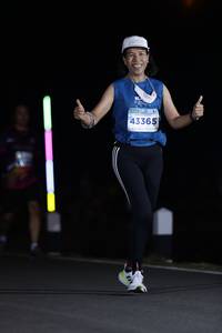 BIB: 43365
                            <button type="button" onclick="openModal(14104882)" class="btn btn-primary btn-sm float-right btn-popup" data-toggle="modal" data-target=".modal-high-quality">
                        <i class="fas fa-shopping-cart"></i> Add to Cart
                    </button>
                                            <button type="button" onclick="isThisMe(14104882, true)" class="btn btn-success btn-sm float-right btn-popup btn-isme hidden" data-toggle="tooltip" data-placement="bottom" title="นี่คือรูปของคุณใช่ไหม คลิกที่นี่เพื่อเอาเข้าอัลบั้ม">
                        <i class="fas fa-plus"></i> Add to album
                    </button>
                    <button type="button" onclick="isThisMe(14104882, false)" class="btn btn-warning btn-sm float-right btn-popup btn-isnotme hidden">
                        <i class="fas fa-ban"></i> Remove from album
                    </button>