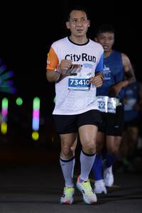 BIB: 73410
                            <button type="button" onclick="openModal(14092552)" class="btn btn-primary btn-sm float-right btn-popup" data-toggle="modal" data-target=".modal-high-quality">
                        <i class="fas fa-shopping-cart"></i> Add to Cart
                    </button>
                                            <button type="button" onclick="isThisMe(14092552, true)" class="btn btn-success btn-sm float-right btn-popup btn-isme hidden" data-toggle="tooltip" data-placement="bottom" title="นี่คือรูปของคุณใช่ไหม คลิกที่นี่เพื่อเอาเข้าอัลบั้ม">
                        <i class="fas fa-plus"></i> Add to album
                    </button>
                    <button type="button" onclick="isThisMe(14092552, false)" class="btn btn-warning btn-sm float-right btn-popup btn-isnotme hidden">
                        <i class="fas fa-ban"></i> Remove from album
                    </button>