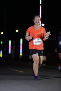 BIB: 42711
                            <button type="button" onclick="openModal(14553330)" class="btn btn-primary btn-sm float-right btn-popup" data-toggle="modal" data-target=".modal-high-quality">
                        <i class="fas fa-shopping-cart"></i> Add to Cart
                    </button>
                                            <button type="button" onclick="isThisMe(14553330, true)" class="btn btn-success btn-sm float-right btn-popup btn-isme hidden" data-toggle="tooltip" data-placement="bottom" title="นี่คือรูปของคุณใช่ไหม คลิกที่นี่เพื่อเอาเข้าอัลบั้ม">
                        <i class="fas fa-plus"></i> Add to album
                    </button>
                    <button type="button" onclick="isThisMe(14553330, false)" class="btn btn-warning btn-sm float-right btn-popup btn-isnotme hidden">
                        <i class="fas fa-ban"></i> Remove from album
                    </button>