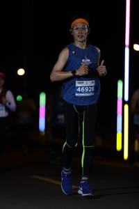 BIB: 46926
                            <button type="button" onclick="openModal(14101212)" class="btn btn-primary btn-sm float-right btn-popup" data-toggle="modal" data-target=".modal-high-quality">
                        <i class="fas fa-shopping-cart"></i> Add to Cart
                    </button>
                                            <button type="button" onclick="isThisMe(14101212, true)" class="btn btn-success btn-sm float-right btn-popup btn-isme hidden" data-toggle="tooltip" data-placement="bottom" title="นี่คือรูปของคุณใช่ไหม คลิกที่นี่เพื่อเอาเข้าอัลบั้ม">
                        <i class="fas fa-plus"></i> Add to album
                    </button>
                    <button type="button" onclick="isThisMe(14101212, false)" class="btn btn-warning btn-sm float-right btn-popup btn-isnotme hidden">
                        <i class="fas fa-ban"></i> Remove from album
                    </button>