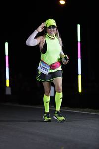 BIB: 42861
                            <button type="button" onclick="openModal(14103504)" class="btn btn-primary btn-sm float-right btn-popup" data-toggle="modal" data-target=".modal-high-quality">
                        <i class="fas fa-shopping-cart"></i> Add to Cart
                    </button>
                                            <button type="button" onclick="isThisMe(14103504, true)" class="btn btn-success btn-sm float-right btn-popup btn-isme hidden" data-toggle="tooltip" data-placement="bottom" title="นี่คือรูปของคุณใช่ไหม คลิกที่นี่เพื่อเอาเข้าอัลบั้ม">
                        <i class="fas fa-plus"></i> Add to album
                    </button>
                    <button type="button" onclick="isThisMe(14103504, false)" class="btn btn-warning btn-sm float-right btn-popup btn-isnotme hidden">
                        <i class="fas fa-ban"></i> Remove from album
                    </button>