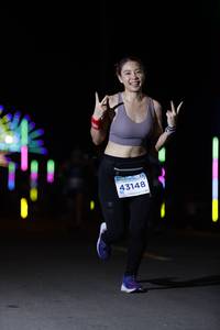 BIB: 43148
                            <button type="button" onclick="openModal(14091049)" class="btn btn-primary btn-sm float-right btn-popup" data-toggle="modal" data-target=".modal-high-quality">
                        <i class="fas fa-shopping-cart"></i> Add to Cart
                    </button>
                                            <button type="button" onclick="isThisMe(14091049, true)" class="btn btn-success btn-sm float-right btn-popup btn-isme hidden" data-toggle="tooltip" data-placement="bottom" title="นี่คือรูปของคุณใช่ไหม คลิกที่นี่เพื่อเอาเข้าอัลบั้ม">
                        <i class="fas fa-plus"></i> Add to album
                    </button>
                    <button type="button" onclick="isThisMe(14091049, false)" class="btn btn-warning btn-sm float-right btn-popup btn-isnotme hidden">
                        <i class="fas fa-ban"></i> Remove from album
                    </button>