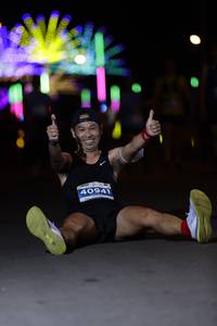 BIB: 40941
                            <button type="button" onclick="openModal(14105359)" class="btn btn-primary btn-sm float-right btn-popup" data-toggle="modal" data-target=".modal-high-quality">
                        <i class="fas fa-shopping-cart"></i> Add to Cart
                    </button>
                                            <button type="button" onclick="isThisMe(14105359, true)" class="btn btn-success btn-sm float-right btn-popup btn-isme hidden" data-toggle="tooltip" data-placement="bottom" title="นี่คือรูปของคุณใช่ไหม คลิกที่นี่เพื่อเอาเข้าอัลบั้ม">
                        <i class="fas fa-plus"></i> Add to album
                    </button>
                    <button type="button" onclick="isThisMe(14105359, false)" class="btn btn-warning btn-sm float-right btn-popup btn-isnotme hidden">
                        <i class="fas fa-ban"></i> Remove from album
                    </button>