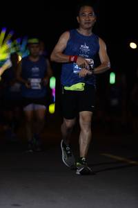 BIB: 
                            <button type="button" onclick="openModal(14103055)" class="btn btn-primary btn-sm float-right btn-popup" data-toggle="modal" data-target=".modal-high-quality">
                        <i class="fas fa-shopping-cart"></i> Add to Cart
                    </button>
                                            <button type="button" onclick="isThisMe(14103055, true)" class="btn btn-success btn-sm float-right btn-popup btn-isme hidden" data-toggle="tooltip" data-placement="bottom" title="นี่คือรูปของคุณใช่ไหม คลิกที่นี่เพื่อเอาเข้าอัลบั้ม">
                        <i class="fas fa-plus"></i> Add to album
                    </button>
                    <button type="button" onclick="isThisMe(14103055, false)" class="btn btn-warning btn-sm float-right btn-popup btn-isnotme hidden">
                        <i class="fas fa-ban"></i> Remove from album
                    </button>