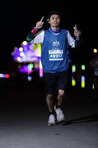 BIB: 40917
                            <button type="button" onclick="openModal(14089987)" class="btn btn-primary btn-sm float-right btn-popup" data-toggle="modal" data-target=".modal-high-quality">
                        <i class="fas fa-shopping-cart"></i> Add to Cart
                    </button>
                                            <button type="button" onclick="isThisMe(14089987, true)" class="btn btn-success btn-sm float-right btn-popup btn-isme hidden" data-toggle="tooltip" data-placement="bottom" title="นี่คือรูปของคุณใช่ไหม คลิกที่นี่เพื่อเอาเข้าอัลบั้ม">
                        <i class="fas fa-plus"></i> Add to album
                    </button>
                    <button type="button" onclick="isThisMe(14089987, false)" class="btn btn-warning btn-sm float-right btn-popup btn-isnotme hidden">
                        <i class="fas fa-ban"></i> Remove from album
                    </button>