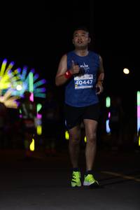 BIB: 000, 40447
                            <button type="button" onclick="openModal(14097767)" class="btn btn-primary btn-sm float-right btn-popup" data-toggle="modal" data-target=".modal-high-quality">
                        <i class="fas fa-shopping-cart"></i> Add to Cart
                    </button>
                                            <button type="button" onclick="isThisMe(14097767, true)" class="btn btn-success btn-sm float-right btn-popup btn-isme hidden" data-toggle="tooltip" data-placement="bottom" title="นี่คือรูปของคุณใช่ไหม คลิกที่นี่เพื่อเอาเข้าอัลบั้ม">
                        <i class="fas fa-plus"></i> Add to album
                    </button>
                    <button type="button" onclick="isThisMe(14097767, false)" class="btn btn-warning btn-sm float-right btn-popup btn-isnotme hidden">
                        <i class="fas fa-ban"></i> Remove from album
                    </button>