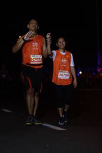 BIB: 26285, 28790
                            <button type="button" onclick="openModal(14082234)" class="btn btn-primary btn-sm float-right btn-popup" data-toggle="modal" data-target=".modal-high-quality">
                        <i class="fas fa-shopping-cart"></i> Add to Cart
                    </button>
                                            <button type="button" onclick="isThisMe(14082234, true)" class="btn btn-success btn-sm float-right btn-popup btn-isme hidden" data-toggle="tooltip" data-placement="bottom" title="นี่คือรูปของคุณใช่ไหม คลิกที่นี่เพื่อเอาเข้าอัลบั้ม">
                        <i class="fas fa-plus"></i> Add to album
                    </button>
                    <button type="button" onclick="isThisMe(14082234, false)" class="btn btn-warning btn-sm float-right btn-popup btn-isnotme hidden">
                        <i class="fas fa-ban"></i> Remove from album
                    </button>