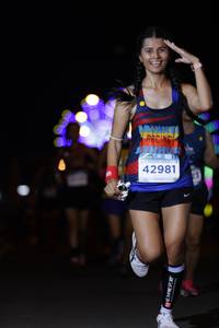 BIB: 42981
                            <button type="button" onclick="openModal(14091876)" class="btn btn-primary btn-sm float-right btn-popup" data-toggle="modal" data-target=".modal-high-quality">
                        <i class="fas fa-shopping-cart"></i> Add to Cart
                    </button>
                                            <button type="button" onclick="isThisMe(14091876, true)" class="btn btn-success btn-sm float-right btn-popup btn-isme hidden" data-toggle="tooltip" data-placement="bottom" title="นี่คือรูปของคุณใช่ไหม คลิกที่นี่เพื่อเอาเข้าอัลบั้ม">
                        <i class="fas fa-plus"></i> Add to album
                    </button>
                    <button type="button" onclick="isThisMe(14091876, false)" class="btn btn-warning btn-sm float-right btn-popup btn-isnotme hidden">
                        <i class="fas fa-ban"></i> Remove from album
                    </button>