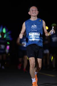 BIB: 2021, 4358
                            <button type="button" onclick="openModal(14092512)" class="btn btn-primary btn-sm float-right btn-popup" data-toggle="modal" data-target=".modal-high-quality">
                        <i class="fas fa-shopping-cart"></i> Add to Cart
                    </button>
                                            <button type="button" onclick="isThisMe(14092512, true)" class="btn btn-success btn-sm float-right btn-popup btn-isme hidden" data-toggle="tooltip" data-placement="bottom" title="นี่คือรูปของคุณใช่ไหม คลิกที่นี่เพื่อเอาเข้าอัลบั้ม">
                        <i class="fas fa-plus"></i> Add to album
                    </button>
                    <button type="button" onclick="isThisMe(14092512, false)" class="btn btn-warning btn-sm float-right btn-popup btn-isnotme hidden">
                        <i class="fas fa-ban"></i> Remove from album
                    </button>