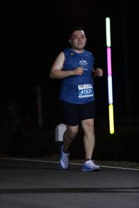 BIB: 41521
                            <button type="button" onclick="openModal(14105697)" class="btn btn-primary btn-sm float-right btn-popup" data-toggle="modal" data-target=".modal-high-quality">
                        <i class="fas fa-shopping-cart"></i> Add to Cart
                    </button>
                                            <button type="button" onclick="isThisMe(14105697, true)" class="btn btn-success btn-sm float-right btn-popup btn-isme hidden" data-toggle="tooltip" data-placement="bottom" title="นี่คือรูปของคุณใช่ไหม คลิกที่นี่เพื่อเอาเข้าอัลบั้ม">
                        <i class="fas fa-plus"></i> Add to album
                    </button>
                    <button type="button" onclick="isThisMe(14105697, false)" class="btn btn-warning btn-sm float-right btn-popup btn-isnotme hidden">
                        <i class="fas fa-ban"></i> Remove from album
                    </button>