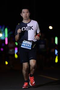 BIB: 46992
                            <button type="button" onclick="openModal(14101501)" class="btn btn-primary btn-sm float-right btn-popup" data-toggle="modal" data-target=".modal-high-quality">
                        <i class="fas fa-shopping-cart"></i> Add to Cart
                    </button>
                                            <button type="button" onclick="isThisMe(14101501, true)" class="btn btn-success btn-sm float-right btn-popup btn-isme hidden" data-toggle="tooltip" data-placement="bottom" title="นี่คือรูปของคุณใช่ไหม คลิกที่นี่เพื่อเอาเข้าอัลบั้ม">
                        <i class="fas fa-plus"></i> Add to album
                    </button>
                    <button type="button" onclick="isThisMe(14101501, false)" class="btn btn-warning btn-sm float-right btn-popup btn-isnotme hidden">
                        <i class="fas fa-ban"></i> Remove from album
                    </button>