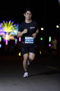 BIB: 41604
                            <button type="button" onclick="openModal(14091608)" class="btn btn-primary btn-sm float-right btn-popup" data-toggle="modal" data-target=".modal-high-quality">
                        <i class="fas fa-shopping-cart"></i> Add to Cart
                    </button>
                                            <button type="button" onclick="isThisMe(14091608, true)" class="btn btn-success btn-sm float-right btn-popup btn-isme hidden" data-toggle="tooltip" data-placement="bottom" title="นี่คือรูปของคุณใช่ไหม คลิกที่นี่เพื่อเอาเข้าอัลบั้ม">
                        <i class="fas fa-plus"></i> Add to album
                    </button>
                    <button type="button" onclick="isThisMe(14091608, false)" class="btn btn-warning btn-sm float-right btn-popup btn-isnotme hidden">
                        <i class="fas fa-ban"></i> Remove from album
                    </button>