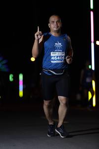 BIB: 2021, 46406
                            <button type="button" onclick="openModal(14105833)" class="btn btn-primary btn-sm float-right btn-popup" data-toggle="modal" data-target=".modal-high-quality">
                        <i class="fas fa-shopping-cart"></i> Add to Cart
                    </button>
                                            <button type="button" onclick="isThisMe(14105833, true)" class="btn btn-success btn-sm float-right btn-popup btn-isme hidden" data-toggle="tooltip" data-placement="bottom" title="นี่คือรูปของคุณใช่ไหม คลิกที่นี่เพื่อเอาเข้าอัลบั้ม">
                        <i class="fas fa-plus"></i> Add to album
                    </button>
                    <button type="button" onclick="isThisMe(14105833, false)" class="btn btn-warning btn-sm float-right btn-popup btn-isnotme hidden">
                        <i class="fas fa-ban"></i> Remove from album
                    </button>