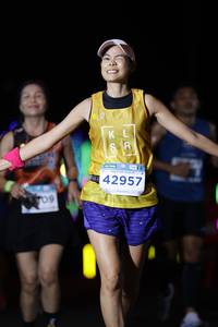 BIB: 42957
                            <button type="button" onclick="openModal(14092144)" class="btn btn-primary btn-sm float-right btn-popup" data-toggle="modal" data-target=".modal-high-quality">
                        <i class="fas fa-shopping-cart"></i> Add to Cart
                    </button>
                                            <button type="button" onclick="isThisMe(14092144, true)" class="btn btn-success btn-sm float-right btn-popup btn-isme hidden" data-toggle="tooltip" data-placement="bottom" title="นี่คือรูปของคุณใช่ไหม คลิกที่นี่เพื่อเอาเข้าอัลบั้ม">
                        <i class="fas fa-plus"></i> Add to album
                    </button>
                    <button type="button" onclick="isThisMe(14092144, false)" class="btn btn-warning btn-sm float-right btn-popup btn-isnotme hidden">
                        <i class="fas fa-ban"></i> Remove from album
                    </button>