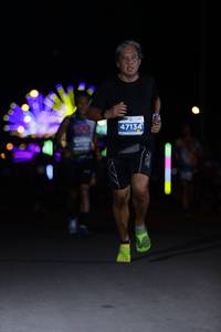 BIB: 47134
                            <button type="button" onclick="openModal(14091464)" class="btn btn-primary btn-sm float-right btn-popup" data-toggle="modal" data-target=".modal-high-quality">
                        <i class="fas fa-shopping-cart"></i> Add to Cart
                    </button>
                                            <button type="button" onclick="isThisMe(14091464, true)" class="btn btn-success btn-sm float-right btn-popup btn-isme hidden" data-toggle="tooltip" data-placement="bottom" title="นี่คือรูปของคุณใช่ไหม คลิกที่นี่เพื่อเอาเข้าอัลบั้ม">
                        <i class="fas fa-plus"></i> Add to album
                    </button>
                    <button type="button" onclick="isThisMe(14091464, false)" class="btn btn-warning btn-sm float-right btn-popup btn-isnotme hidden">
                        <i class="fas fa-ban"></i> Remove from album
                    </button>