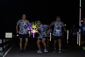 BIB: 46124
                            <button type="button" onclick="openModal(14105972)" class="btn btn-primary btn-sm float-right btn-popup" data-toggle="modal" data-target=".modal-high-quality">
                        <i class="fas fa-shopping-cart"></i> Add to Cart
                    </button>
                                            <button type="button" onclick="isThisMe(14105972, true)" class="btn btn-success btn-sm float-right btn-popup btn-isme hidden" data-toggle="tooltip" data-placement="bottom" title="นี่คือรูปของคุณใช่ไหม คลิกที่นี่เพื่อเอาเข้าอัลบั้ม">
                        <i class="fas fa-plus"></i> Add to album
                    </button>
                    <button type="button" onclick="isThisMe(14105972, false)" class="btn btn-warning btn-sm float-right btn-popup btn-isnotme hidden">
                        <i class="fas fa-ban"></i> Remove from album
                    </button>