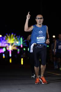 BIB: 45109
                            <button type="button" onclick="openModal(14105625)" class="btn btn-primary btn-sm float-right btn-popup" data-toggle="modal" data-target=".modal-high-quality">
                        <i class="fas fa-shopping-cart"></i> Add to Cart
                    </button>
                                            <button type="button" onclick="isThisMe(14105625, true)" class="btn btn-success btn-sm float-right btn-popup btn-isme hidden" data-toggle="tooltip" data-placement="bottom" title="นี่คือรูปของคุณใช่ไหม คลิกที่นี่เพื่อเอาเข้าอัลบั้ม">
                        <i class="fas fa-plus"></i> Add to album
                    </button>
                    <button type="button" onclick="isThisMe(14105625, false)" class="btn btn-warning btn-sm float-right btn-popup btn-isnotme hidden">
                        <i class="fas fa-ban"></i> Remove from album
                    </button>