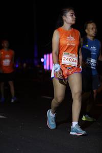BIB: 24034, 40296
                            <button type="button" onclick="openModal(14071365)" class="btn btn-primary btn-sm float-right btn-popup" data-toggle="modal" data-target=".modal-high-quality">
                        <i class="fas fa-shopping-cart"></i> Add to Cart
                    </button>
                                            <button type="button" onclick="isThisMe(14071365, true)" class="btn btn-success btn-sm float-right btn-popup btn-isme hidden" data-toggle="tooltip" data-placement="bottom" title="นี่คือรูปของคุณใช่ไหม คลิกที่นี่เพื่อเอาเข้าอัลบั้ม">
                        <i class="fas fa-plus"></i> Add to album
                    </button>
                    <button type="button" onclick="isThisMe(14071365, false)" class="btn btn-warning btn-sm float-right btn-popup btn-isnotme hidden">
                        <i class="fas fa-ban"></i> Remove from album
                    </button>