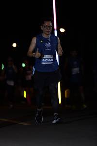 BIB: 42568
                            <button type="button" onclick="openModal(14102076)" class="btn btn-primary btn-sm float-right btn-popup" data-toggle="modal" data-target=".modal-high-quality">
                        <i class="fas fa-shopping-cart"></i> Add to Cart
                    </button>
                                            <button type="button" onclick="isThisMe(14102076, true)" class="btn btn-success btn-sm float-right btn-popup btn-isme hidden" data-toggle="tooltip" data-placement="bottom" title="นี่คือรูปของคุณใช่ไหม คลิกที่นี่เพื่อเอาเข้าอัลบั้ม">
                        <i class="fas fa-plus"></i> Add to album
                    </button>
                    <button type="button" onclick="isThisMe(14102076, false)" class="btn btn-warning btn-sm float-right btn-popup btn-isnotme hidden">
                        <i class="fas fa-ban"></i> Remove from album
                    </button>