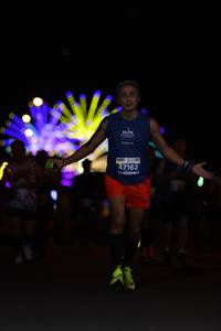 BIB: 47162
                            <button type="button" onclick="openModal(14099213)" class="btn btn-primary btn-sm float-right btn-popup" data-toggle="modal" data-target=".modal-high-quality">
                        <i class="fas fa-shopping-cart"></i> Add to Cart
                    </button>
                                            <button type="button" onclick="isThisMe(14099213, true)" class="btn btn-success btn-sm float-right btn-popup btn-isme hidden" data-toggle="tooltip" data-placement="bottom" title="นี่คือรูปของคุณใช่ไหม คลิกที่นี่เพื่อเอาเข้าอัลบั้ม">
                        <i class="fas fa-plus"></i> Add to album
                    </button>
                    <button type="button" onclick="isThisMe(14099213, false)" class="btn btn-warning btn-sm float-right btn-popup btn-isnotme hidden">
                        <i class="fas fa-ban"></i> Remove from album
                    </button>