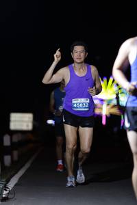 BIB: 
                            <button type="button" onclick="openModal(14100373)" class="btn btn-primary btn-sm float-right btn-popup" data-toggle="modal" data-target=".modal-high-quality">
                        <i class="fas fa-shopping-cart"></i> Add to Cart
                    </button>
                                            <button type="button" onclick="isThisMe(14100373, true)" class="btn btn-success btn-sm float-right btn-popup btn-isme hidden" data-toggle="tooltip" data-placement="bottom" title="นี่คือรูปของคุณใช่ไหม คลิกที่นี่เพื่อเอาเข้าอัลบั้ม">
                        <i class="fas fa-plus"></i> Add to album
                    </button>
                    <button type="button" onclick="isThisMe(14100373, false)" class="btn btn-warning btn-sm float-right btn-popup btn-isnotme hidden">
                        <i class="fas fa-ban"></i> Remove from album
                    </button>