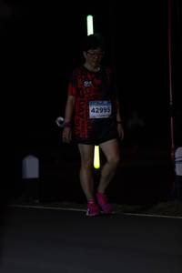 BIB: 42995
                            <button type="button" onclick="openModal(14104936)" class="btn btn-primary btn-sm float-right btn-popup" data-toggle="modal" data-target=".modal-high-quality">
                        <i class="fas fa-shopping-cart"></i> Add to Cart
                    </button>
                                            <button type="button" onclick="isThisMe(14104936, true)" class="btn btn-success btn-sm float-right btn-popup btn-isme hidden" data-toggle="tooltip" data-placement="bottom" title="นี่คือรูปของคุณใช่ไหม คลิกที่นี่เพื่อเอาเข้าอัลบั้ม">
                        <i class="fas fa-plus"></i> Add to album
                    </button>
                    <button type="button" onclick="isThisMe(14104936, false)" class="btn btn-warning btn-sm float-right btn-popup btn-isnotme hidden">
                        <i class="fas fa-ban"></i> Remove from album
                    </button>