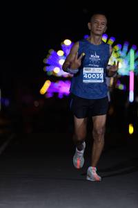 BIB: 40039
                            <button type="button" onclick="openModal(14091312)" class="btn btn-primary btn-sm float-right btn-popup" data-toggle="modal" data-target=".modal-high-quality">
                        <i class="fas fa-shopping-cart"></i> Add to Cart
                    </button>
                                            <button type="button" onclick="isThisMe(14091312, true)" class="btn btn-success btn-sm float-right btn-popup btn-isme hidden" data-toggle="tooltip" data-placement="bottom" title="นี่คือรูปของคุณใช่ไหม คลิกที่นี่เพื่อเอาเข้าอัลบั้ม">
                        <i class="fas fa-plus"></i> Add to album
                    </button>
                    <button type="button" onclick="isThisMe(14091312, false)" class="btn btn-warning btn-sm float-right btn-popup btn-isnotme hidden">
                        <i class="fas fa-ban"></i> Remove from album
                    </button>