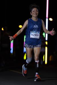 BIB: 42951
                            <button type="button" onclick="openModal(14095514)" class="btn btn-primary btn-sm float-right btn-popup" data-toggle="modal" data-target=".modal-high-quality">
                        <i class="fas fa-shopping-cart"></i> Add to Cart
                    </button>
                                            <button type="button" onclick="isThisMe(14095514, true)" class="btn btn-success btn-sm float-right btn-popup btn-isme hidden" data-toggle="tooltip" data-placement="bottom" title="นี่คือรูปของคุณใช่ไหม คลิกที่นี่เพื่อเอาเข้าอัลบั้ม">
                        <i class="fas fa-plus"></i> Add to album
                    </button>
                    <button type="button" onclick="isThisMe(14095514, false)" class="btn btn-warning btn-sm float-right btn-popup btn-isnotme hidden">
                        <i class="fas fa-ban"></i> Remove from album
                    </button>