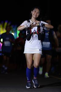 BIB: 4164
                            <button type="button" onclick="openModal(14095549)" class="btn btn-primary btn-sm float-right btn-popup" data-toggle="modal" data-target=".modal-high-quality">
                        <i class="fas fa-shopping-cart"></i> Add to Cart
                    </button>
                                            <button type="button" onclick="isThisMe(14095549, true)" class="btn btn-success btn-sm float-right btn-popup btn-isme hidden" data-toggle="tooltip" data-placement="bottom" title="นี่คือรูปของคุณใช่ไหม คลิกที่นี่เพื่อเอาเข้าอัลบั้ม">
                        <i class="fas fa-plus"></i> Add to album
                    </button>
                    <button type="button" onclick="isThisMe(14095549, false)" class="btn btn-warning btn-sm float-right btn-popup btn-isnotme hidden">
                        <i class="fas fa-ban"></i> Remove from album
                    </button>