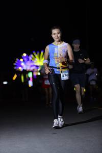 BIB: 476
                            <button type="button" onclick="openModal(14104199)" class="btn btn-primary btn-sm float-right btn-popup" data-toggle="modal" data-target=".modal-high-quality">
                        <i class="fas fa-shopping-cart"></i> Add to Cart
                    </button>
                                            <button type="button" onclick="isThisMe(14104199, true)" class="btn btn-success btn-sm float-right btn-popup btn-isme hidden" data-toggle="tooltip" data-placement="bottom" title="นี่คือรูปของคุณใช่ไหม คลิกที่นี่เพื่อเอาเข้าอัลบั้ม">
                        <i class="fas fa-plus"></i> Add to album
                    </button>
                    <button type="button" onclick="isThisMe(14104199, false)" class="btn btn-warning btn-sm float-right btn-popup btn-isnotme hidden">
                        <i class="fas fa-ban"></i> Remove from album
                    </button>